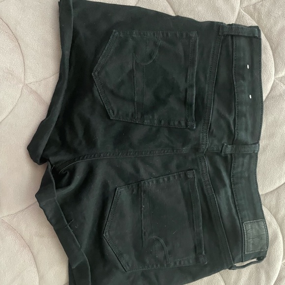 American eagle shorts - Picture 3 of 3